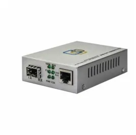 SNR SNR-CVT-1000SFP-V2