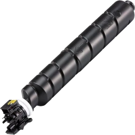 тонер-картридж Kyocera TK-8375K/ Toner Cartridge Kyocera TK-8375K (30K