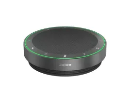 Jabra 2775-109