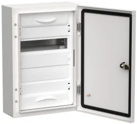 IEK TI5-50-N-024-54