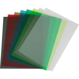 ГЕЛЕОС PCA4-200Y