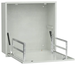 ITK LR35-4U66-MF