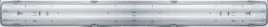 GCR GCR-56817