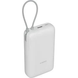 Xiaomi BHR9738GL