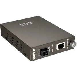 D-Link DMC-1910R/A9A