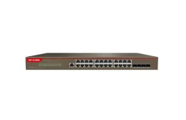 Tenda G5328X