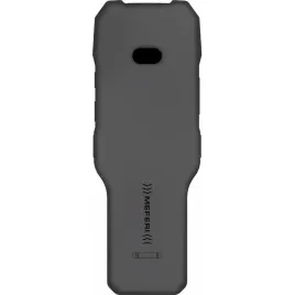 Meferi ME74-SRB-01