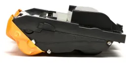 Cactus CS-S4720