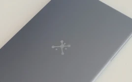Ноутбук/ Ноутбук Айрон 14 Б1 14"(1920x1080 IPS)/Intel Core i5 1235U(1.
