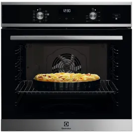 ELECTROLUX EOD5F71X