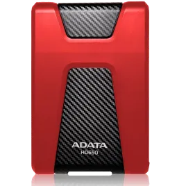 ADATA HD650