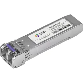 SNR SNR-SFP+C29-60
