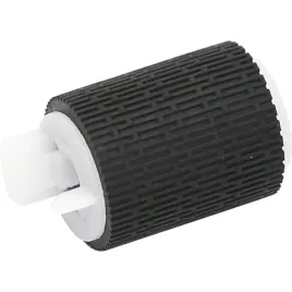 Canon FL4-0762-000
