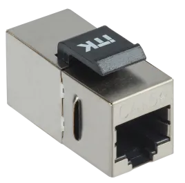 ITK CS7-1C5EF