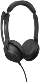 Jabra Evolve2 30