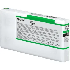 Epson T913B  (C13T913B00)