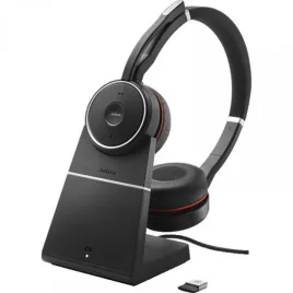 Jabra Evolve 75 SE