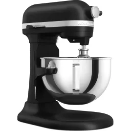 KitchenAid 5KSM55SXXEBM