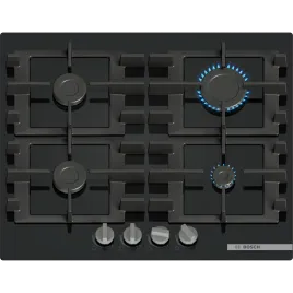 Bosch PNP6B6K40