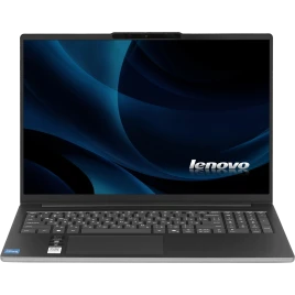 Ноутбук/ Lenovo IdeaPad Slim 5 16AKP10 16"(2880x1800 OLED)/AMD Ryzen A