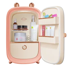 MAUNFELD MFF43PK