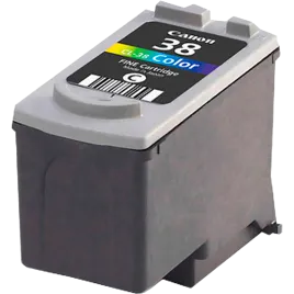 Canon CRGCL-38 (2146B001)