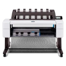 HP Inc. 3EK12A