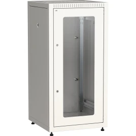 ITK Linea E 24U (LE35-24U66-GM)