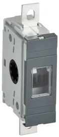 IEK KA-VR10D-SP-0160