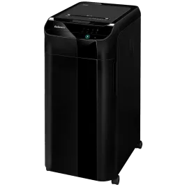 Fellowes AutoMax 350C