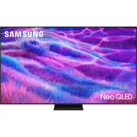 Samsung QE85QN80FAUXRU