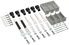 IEK AR-MCCBD-BC-000-3-02-C