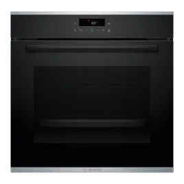 BOSCH Serie 4 HBG272EB3