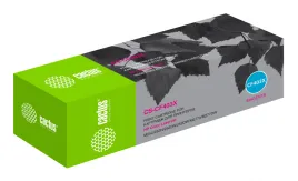 Cactus CS-CF403X