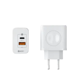 GreenConnect GCR-56576