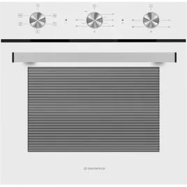Maunfeld AEOF6051WM