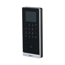 Считыватель DHI-ASI2201H-DW