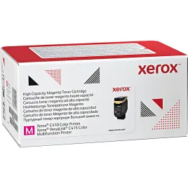 Xerox 006R04766