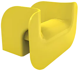 ITK DS-060-LC250