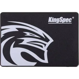 Kingspec SSD P3-4TB