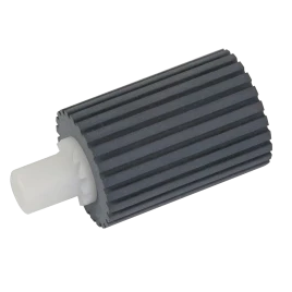 Ролик подхвата ADF для KYOCERA KM-2810 (CET)