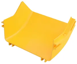 ITK DS-240-316F0