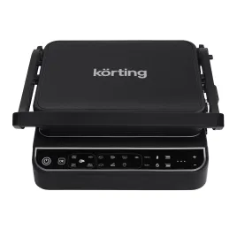 Korting KGPA 0401 T
