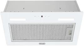Delonghi NUOVO 508 BB