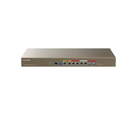 IP-COM M50-F