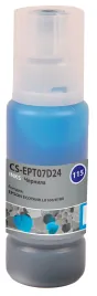 Cactus CS-EPT07D24