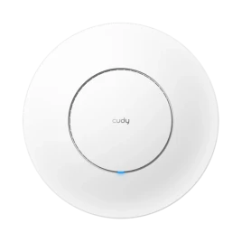 Точка доступа/ AC1200 Dual Band Gigabit Ceiling Mount Access Point,...