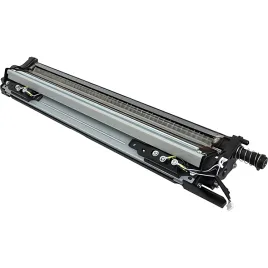 Ricoh D1382206