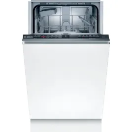 Встраиваемая посудомоечная машина BOSCH SPV2IKX10E