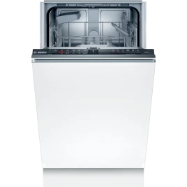 Встраиваемая посудомоечная машина BOSCH SPV2IKX10E